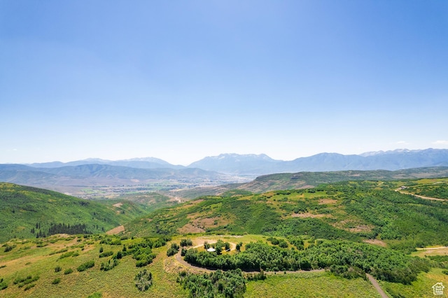 7688 E Forest Creek Rd E Unit 28, Kamas, UT 84036
