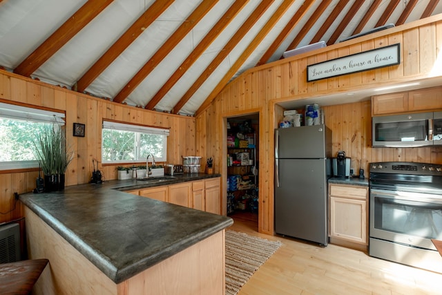 7688 E Forest Creek Rd E Unit 28, Kamas, UT 84036