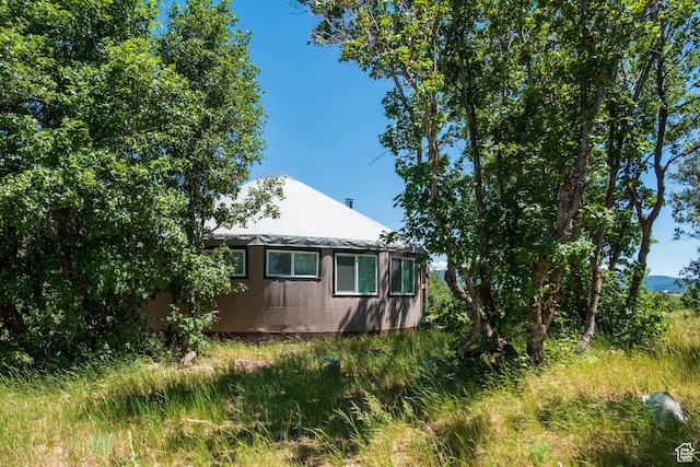 7688 E Forest Creek Rd E Unit 28, Kamas, UT 84036
