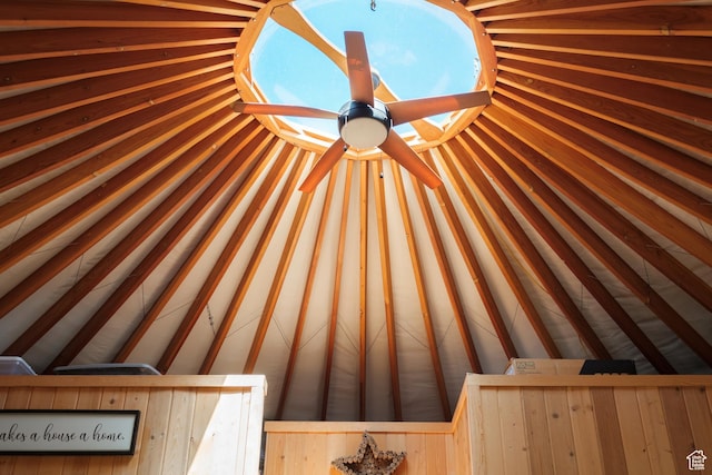 7688 E Forest Creek Rd E Unit 28, Kamas, UT 84036