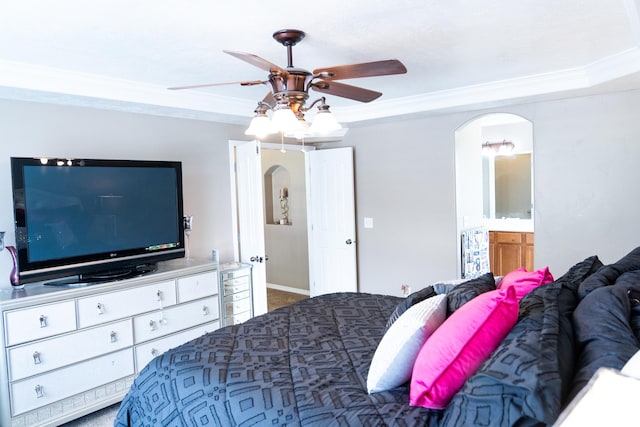 5532 W Morning Light Dr, Herriman, UT 84096 - photo 17