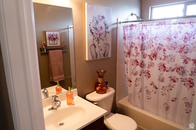 5532 W Morning Light Dr, Herriman, UT 84096 - photo 22