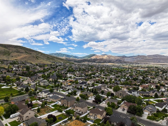 5532 W Morning Light Dr, Herriman, UT 84096 - photo 36