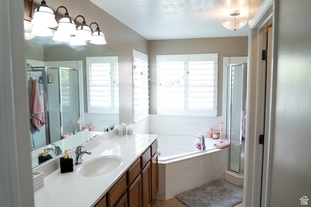 5532 W Morning Light Dr, Herriman, UT 84096 - photo 20