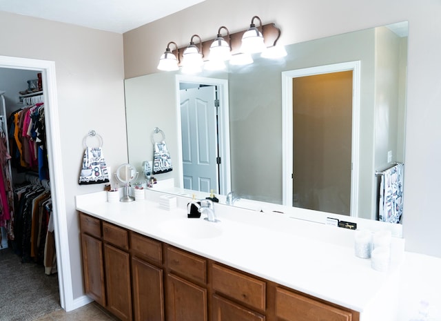 5532 W Morning Light Dr, Herriman, UT 84096 - photo 19