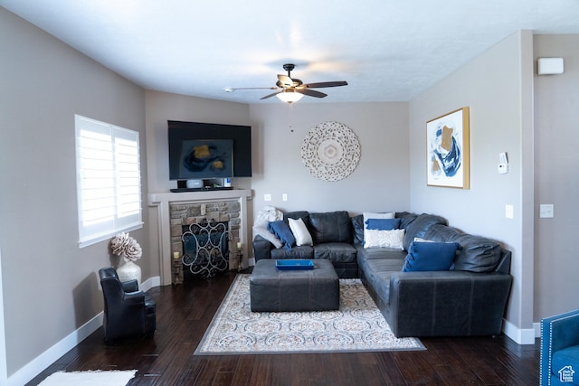 5532 W Morning Light Dr, Herriman, UT 84096 - photo 9