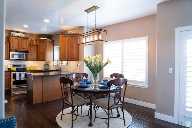 5532 W Morning Light Dr, Herriman, UT 84096 - photo 11