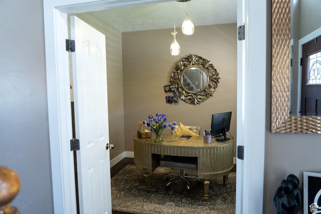 5532 W Morning Light Dr, Herriman, UT 84096 - photo 7