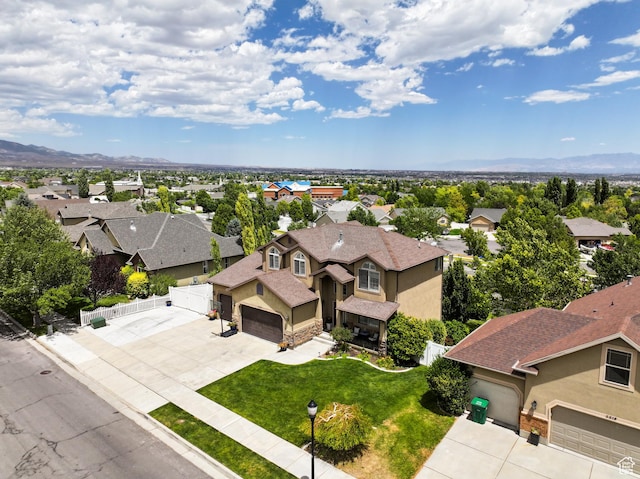 5532 W Morning Light Dr, Herriman, UT 84096 - photo 31