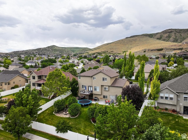 5532 W Morning Light Dr, Herriman, UT 84096 - photo 33