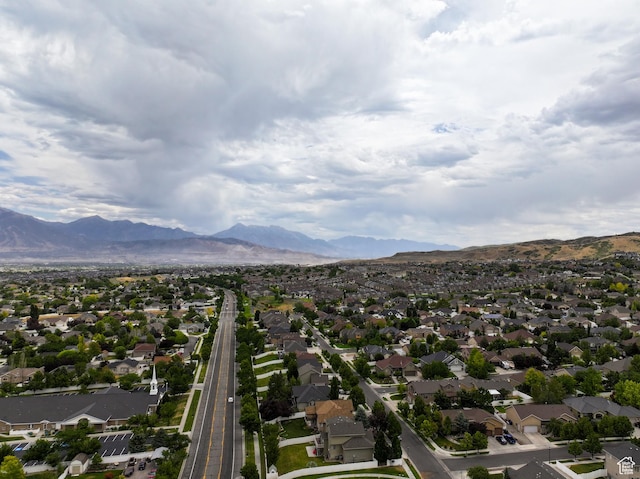 5532 W Morning Light Dr, Herriman, UT 84096 - photo 39