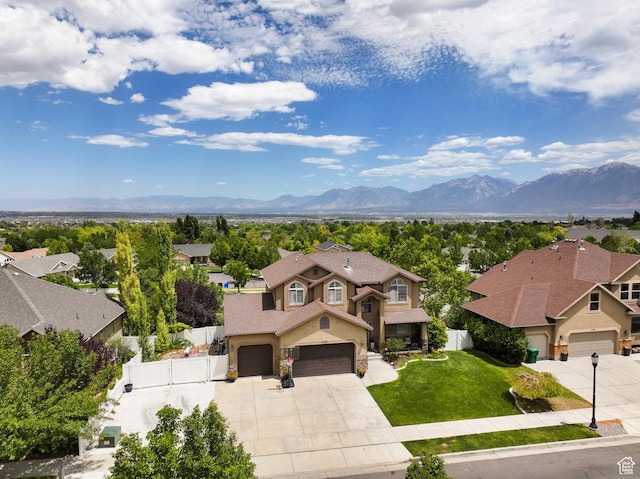 5532 W Morning Light Dr, Herriman, UT 84096 - photo 32
