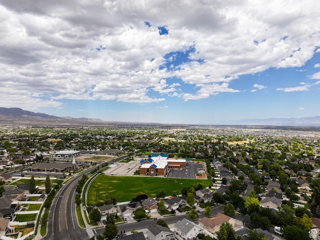 5532 W Morning Light Dr, Herriman, UT 84096 - photo 37