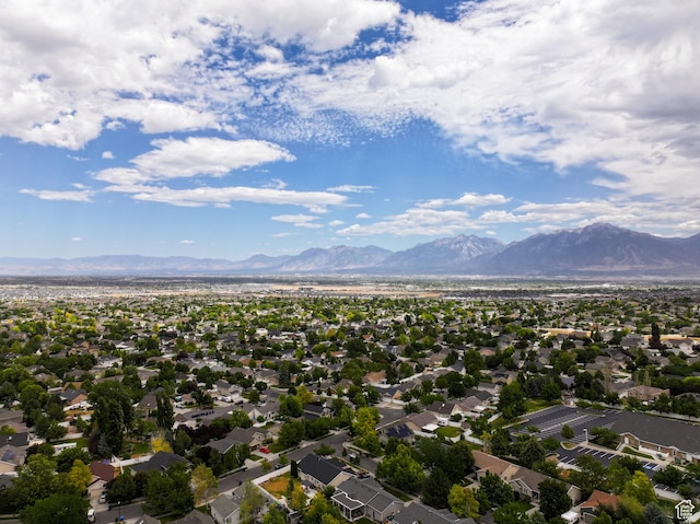 5532 W Morning Light Dr, Herriman, UT 84096 - photo 38