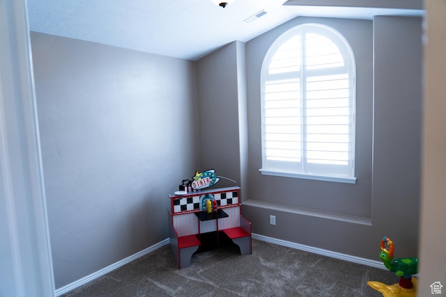 5532 W Morning Light Dr, Herriman, UT 84096 - photo 27