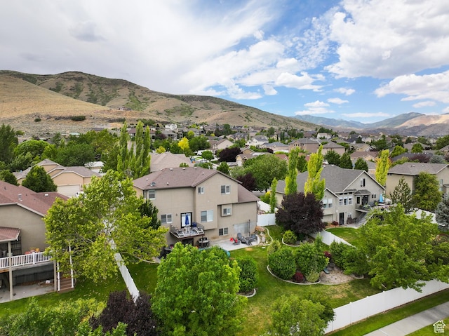 5532 W Morning Light Dr, Herriman, UT 84096 - photo 34