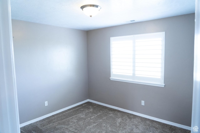 5532 W Morning Light Dr, Herriman, UT 84096 - photo 24