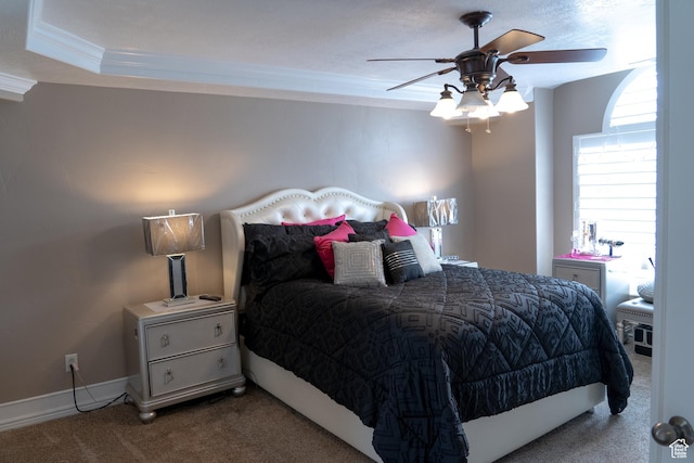 5532 W Morning Light Dr, Herriman, UT 84096 - photo 15