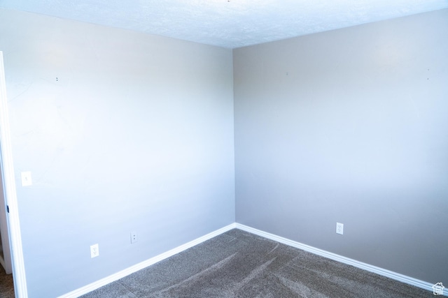5532 W Morning Light Dr, Herriman, UT 84096 - photo 25