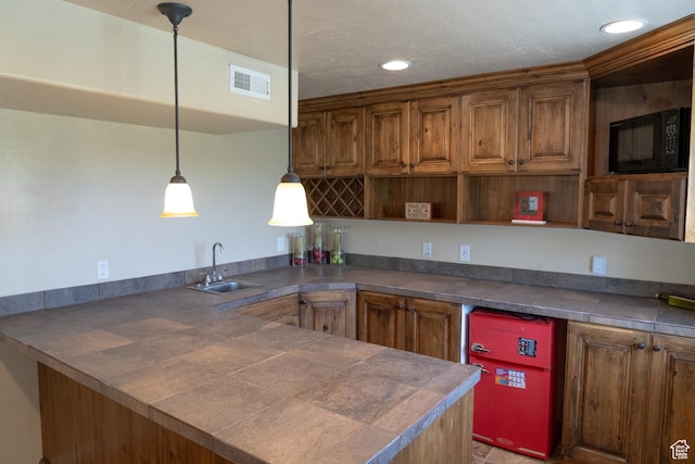 5532 W Morning Light Dr, Herriman, UT 84096 - photo 28