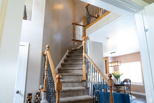 5532 W Morning Light Dr, Herriman, UT 84096 - photo 13