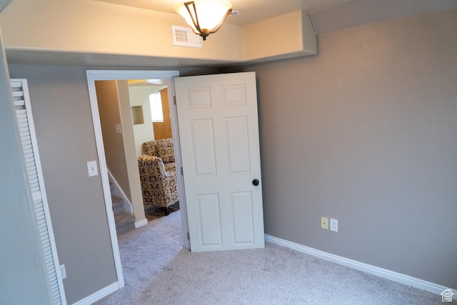 5532 W Morning Light Dr, Herriman, UT 84096 - photo 30