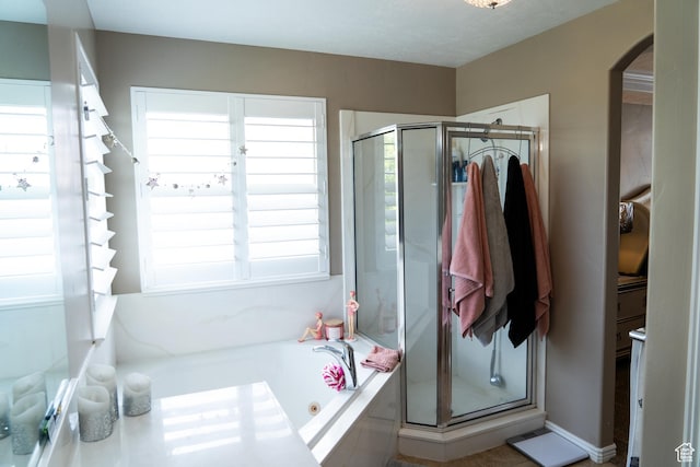 5532 W Morning Light Dr, Herriman, UT 84096 - photo 18