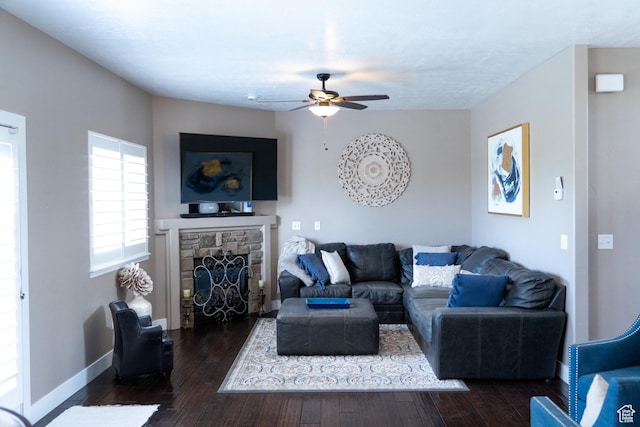 5532 W Morning Light Dr, Herriman, UT 84096 - photo 8