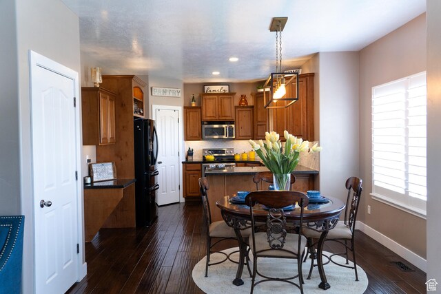5532 W Morning Light Dr, Herriman, UT 84096 - photo 10