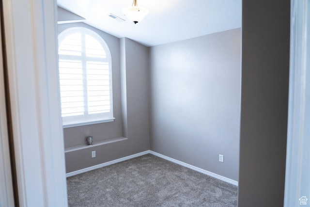 5532 W Morning Light Dr, Herriman, UT 84096 - photo 26