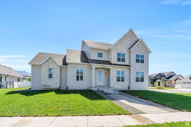 2554 N 400 E, Lehi, UT 84043