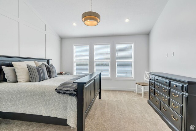 2554 N 400 E, Lehi, UT 84043