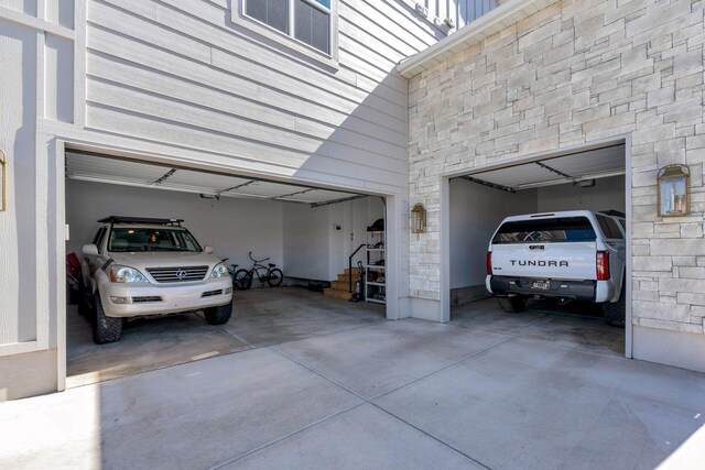 2554 N 400 E, Lehi, UT 84043