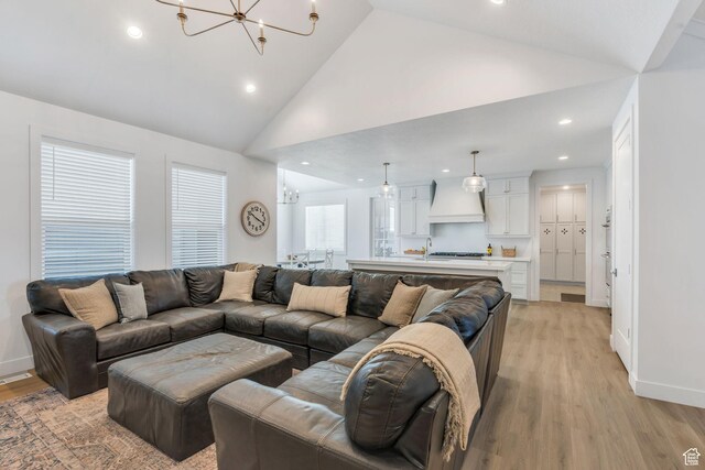 2554 N 400 E, Lehi, UT 84043