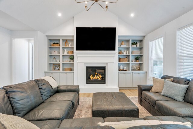 2554 N 400 E, Lehi, UT 84043