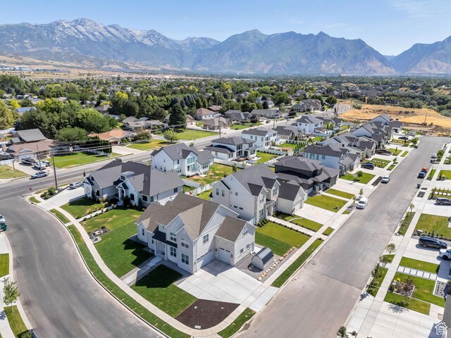 2554 N 400 E, Lehi, UT 84043