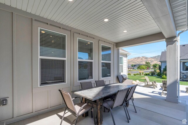 2554 N 400 E, Lehi, UT 84043