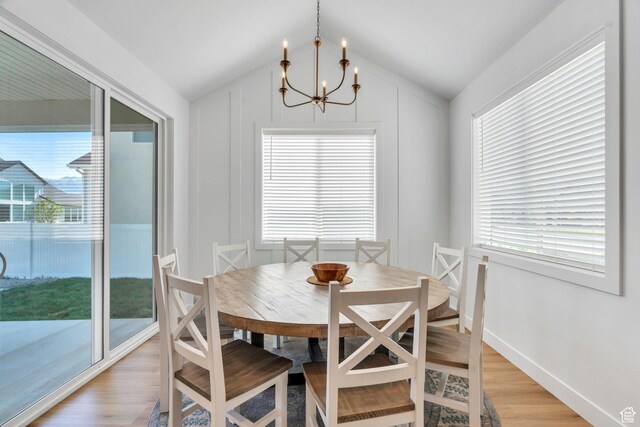 2554 N 400 E, Lehi, UT 84043