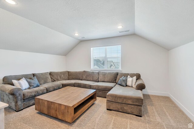 2554 N 400 E, Lehi, UT 84043