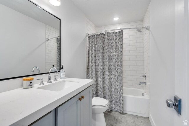 2554 N 400 E, Lehi, UT 84043