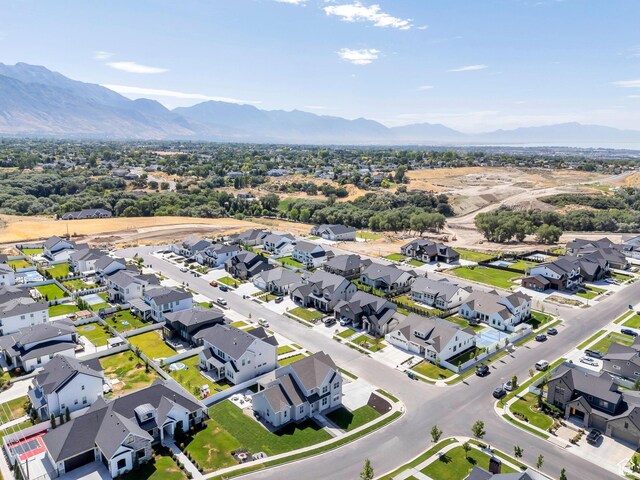 2554 N 400 E, Lehi, UT 84043