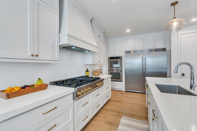2554 N 400 E, Lehi, UT 84043