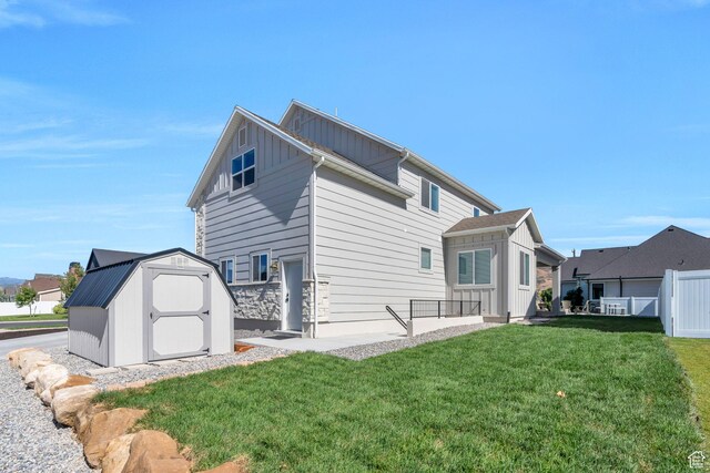 2554 N 400 E, Lehi, UT 84043