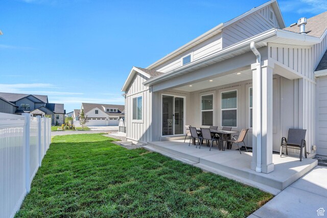 2554 N 400 E, Lehi, UT 84043