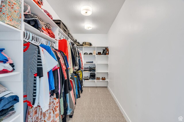 2554 N 400 E, Lehi, UT 84043