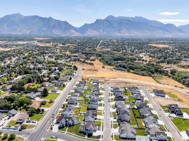 2554 N 400 E, Lehi, UT 84043