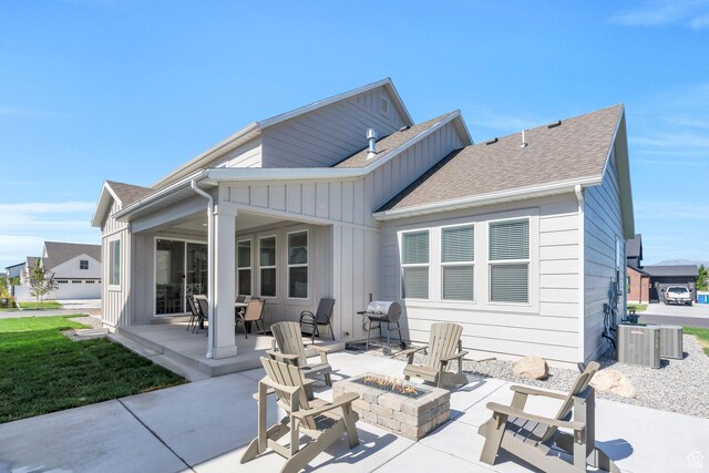 2554 N 400 E, Lehi, UT 84043