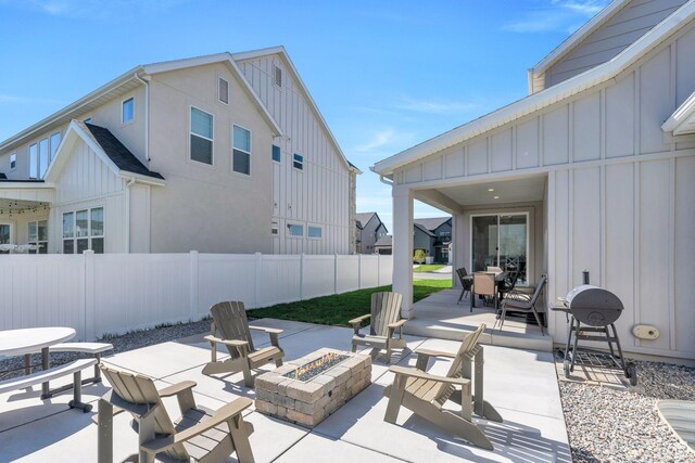 2554 N 400 E, Lehi, UT 84043