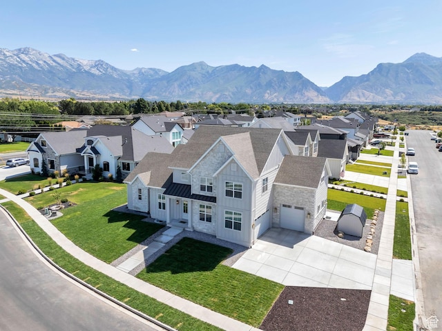 2554 N 400 E, Lehi, UT 84043