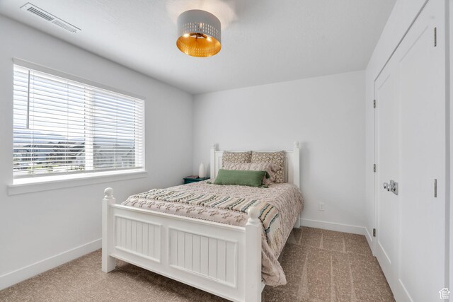 2554 N 400 E, Lehi, UT 84043